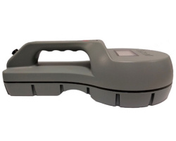 rfid-para-animais-trovan-transponder-microchip-gr-252-leito-portatil-de-alto-desempenho-250x200-af411528ce12f1f9126e23f1d1b796c8 Sistema RFID para identifica&ccedil;&atilde;o e controle de animais