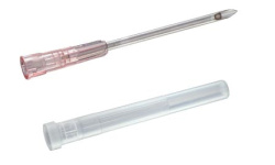 rfid-para-animais-trovan-transponder-microchip-id-100b-transponder-animal-implantavel-com-canula-250x150-a7cd3bb99e797780f7344b871f1d34a8 Sistema RFID para identifica&ccedil;&atilde;o e controle de animais