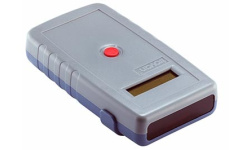 rfid-para-animais-trovan-transponder-microchip-lid-560-leitor-de-bolso-basico-250x150-5c125ce0fcc29d46331f084cc3de8591 Sistema RFID para identifica&ccedil;&atilde;o e controle de animais