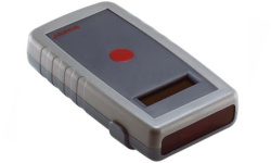 rfid-para-animais-trovan-transponder-microchip-lif-573iso-leitor-de-bolso-usb-250x150-67d8cb97b3fafd2e3ec3bef8c38e816f Sistema RFID para identifica&ccedil;&atilde;o e controle de animais