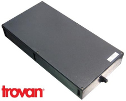 rfid-para-cilindros-glp-antena-de-painel-grande-ant612ex-com-certificacao-atex-250x200-538f80818d526705b3d1f462f045cf7b RFID para Cilindros GLP