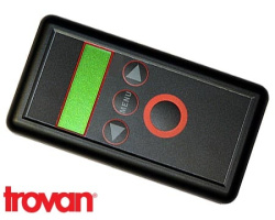 rfid-para-cilindros-glp-are-h9-leitor-de-bolso-com-4-botoes-250x200-9e81475e7ad6a7847824d83a5a8547f5 RFID para Cilindros GLP