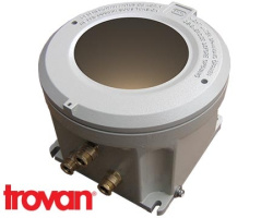 rfid-para-cilindros-glp-decodificador-lid-650n-ex-com-certificacao-atex-250x200-a26f7f7fa2702b22ef192b6e3acf600f RFID para Cilindros GLP