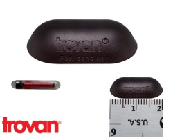 rfid-para-cilindros-glp-id-103g-250x200-bb1ff03612025182a196a5e278ee39b8 Sistema RFID para cilindros de g&aacute;s GLP