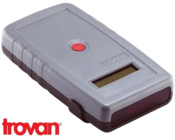 rfid-para-cilindros-glp-lid-572-leitor-de-bolso-usb-250x200-2292ae4d4dc00b634aad74306e5af1ba RFID para Cilindros GLP