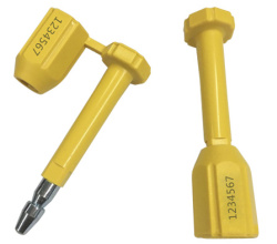 security-seal-TSS-BS02-250x220-9b3e797177f718a9285451bc8b253bc4 Bolt Seals