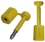 selos-de-seguranca-selo-barreira-pino-e-bucha-150x140-b0b63712653cf61682287ca077dd1068 Sellos de Botella