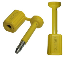 selos-de-seguranca-selo-barreira-pino-e-bucha-250x220-b0b63712653cf61682287ca077dd1068 Sellos Botella y de Cable