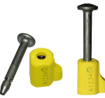 selos-de-seguranca-selo-barreira-pino-e-bucha-lite-150x140-06cb7f8eb7b1507db1d50e4f588e6ee0 Sellos de Botella