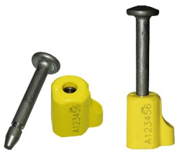 selos-de-seguranca-selo-barreira-pino-e-bucha-lite-250x220-06cb7f8eb7b1507db1d50e4f588e6ee0 Sellos Botella y de Cable