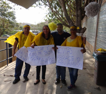 setembro-amarelo-001-360x320-7cb0b06664edb29c8e287761d9c3859f A&ccedil;&otilde;es Internas