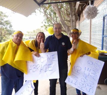 setembro-amarelo-002-360x320-5f412aaa5f606ba0b727175be65abf59 A&ccedil;&otilde;es Internas