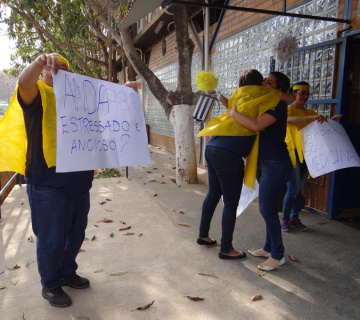 setembro-amarelo-003-360x320-933e897471fc277947be415c1a636547 A&ccedil;&otilde;es Internas