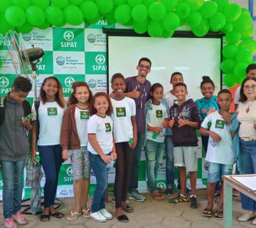 sipat-001-360x320-98fd1161076c70617842612f96b7eba5 A&ccedil;&otilde;es Internas