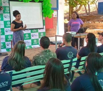 sipat-002-360x320-538a90b6741367b0fc470779a59d1be4 A&ccedil;&otilde;es Internas