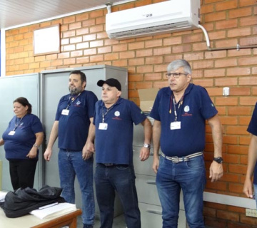 sipat-003-360x320-1386959542eefc9a580251a4a83dfaf3 A&ccedil;&otilde;es Internas