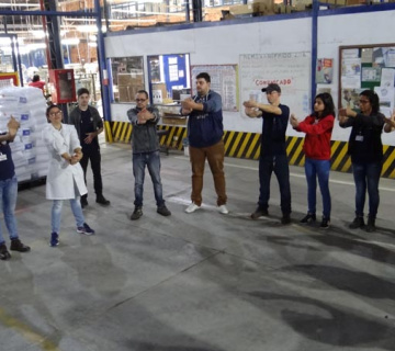 sipat-004-360x320-68f3f866232b8ab9c56bf8df8a34f53f A&ccedil;&otilde;es Internas