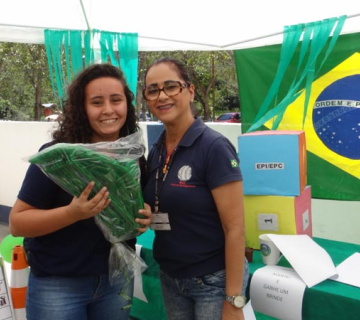 sipat-005-360x320-c8bc0b2edc77f053d86bc03e5221ae49 A&ccedil;&otilde;es Internas