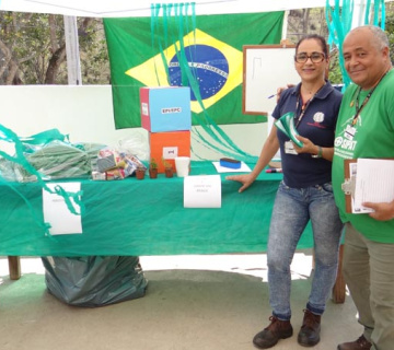 sipat-006-360x320-c1b6fce23d39ae250ac582e91ce52c9a A&ccedil;&otilde;es Internas