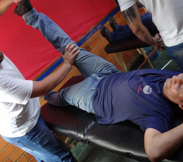 sipat-007-360x320-26d14ae58b0a53676d90c71cda3d7763 A&ccedil;&otilde;es Internas