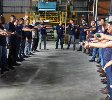 sipat-008-360x320-5fb2493cd784842bd9759ebffc0a7eab A&ccedil;&otilde;es Internas