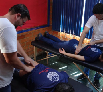 sipat-009-360x320-54c476c8bcd9e918e1abd25c483baaf4 A&ccedil;&otilde;es Internas