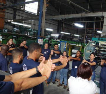 sipat-010-360x320-32854098ab34f98df69bfe63ce8efa17 A&ccedil;&otilde;es Internas