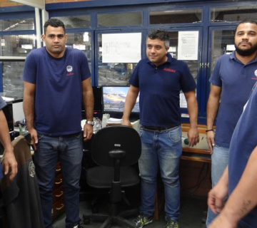 sipat-011-360x320-01100825d3e8d1c9269db7c999af3446 A&ccedil;&otilde;es Internas