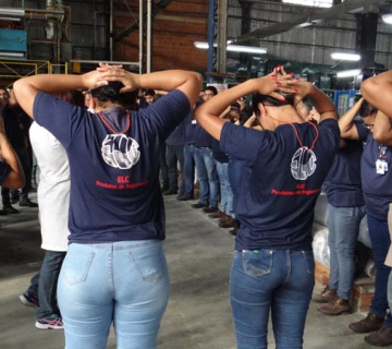 sipat-012-360x320-34d79061b51ac01a0b26188fcd7de00c A&ccedil;&otilde;es Internas