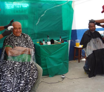 sipat-013-360x320-70dd25cad721cb84363f7143b74bb0c7 A&ccedil;&otilde;es Internas