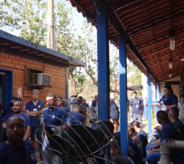 sipat-014-360x320-720cef7fffb96a49018a62d6930dc086 A&ccedil;&otilde;es Internas