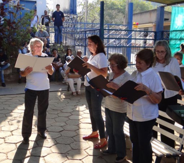 sipat-015-360x320-b36b59d1105d984b5817bcf062de7488 A&ccedil;&otilde;es Internas