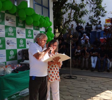 sipat-016-360x320-fd1507bc6d2ec4a6905ced002a10f8a7 A&ccedil;&otilde;es Internas