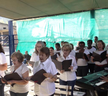 sipat-017-360x320-289ae3ff01b75139abaa135cf09db52e A&ccedil;&otilde;es Internas