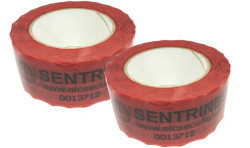 star-adhesive-tamper-evident-roll-250x148-b4bfb169f0faa782879dd123ee668e13 Sentrinel Tapes and Labels
