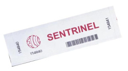 tamper-evident-label-250x140-98d772e004b9f1660dd0030015472677 Adhesivos Sentrinel