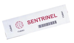 tamper-evident-label-250x148-98d772e004b9f1660dd0030015472677 Sentrinel Tapes and Labels