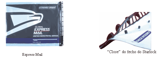 image010 I &ndash; Selos de Seguran&ccedil;a: dos cilindros marcados em argila ao controle por software 