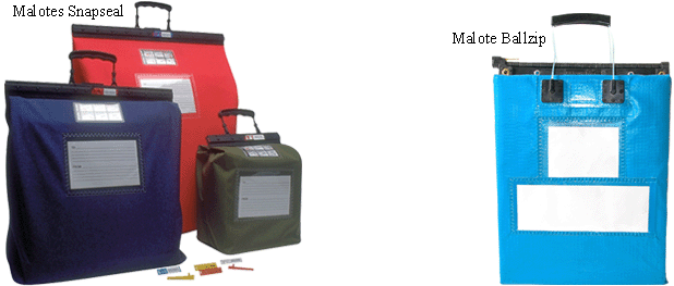 image014 I &ndash; Selos de Seguran&ccedil;a: dos cilindros marcados em argila ao controle por software 