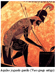 image016 II &ndash; Ideas verdaderas y falsas sobre los sellos de seguridad