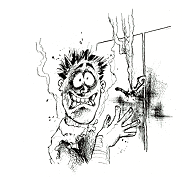 image021 IV &ndash; A fase de p&oacute;s-selagem