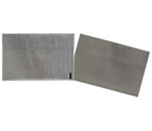 envelope porta bulas 2