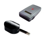 RFID para Cilindros GLP