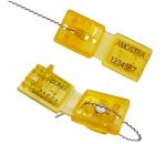 minifastlock-lamina-menor-slm Lacres e Envelopes de seguran&ccedil;a para Telecomunica&ccedil;&otilde;es