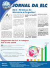 jornal-18 Journal ELC