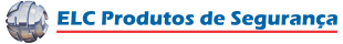 ELC Produtos de Seguran&ccedil;a