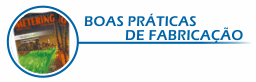 boas_fabricacao Malas Diretas
