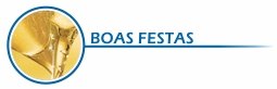 boasfestas Malas Diretas