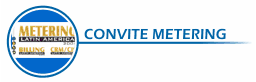 convite-metering Malas Diretas