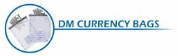 dm currency bags